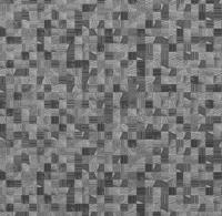 Nova Graphite FT3NVA07 напольная плитка