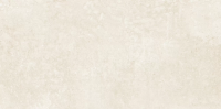 Плитка GT232VG Delia Светло-бежевый 30x60 (Global Tile)