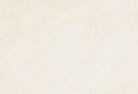 508061201 Sonnet (Сонет) Latte белый плитка д/стен 20,1х50,5, Azori