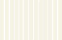 Керамическая плитка мозайка для стен Инсайт 3 300x195x8 бежевый Керамин