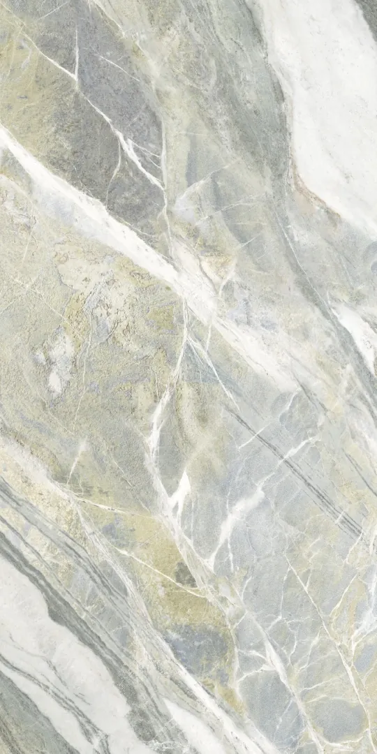Керамогранит GT1206019517MDGR Mumbai Зеленый матовый 60x120 (Global Tile)