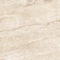 Керамогранит Daino Reale GFU04DRL40R 60x60 Alma Ceramica