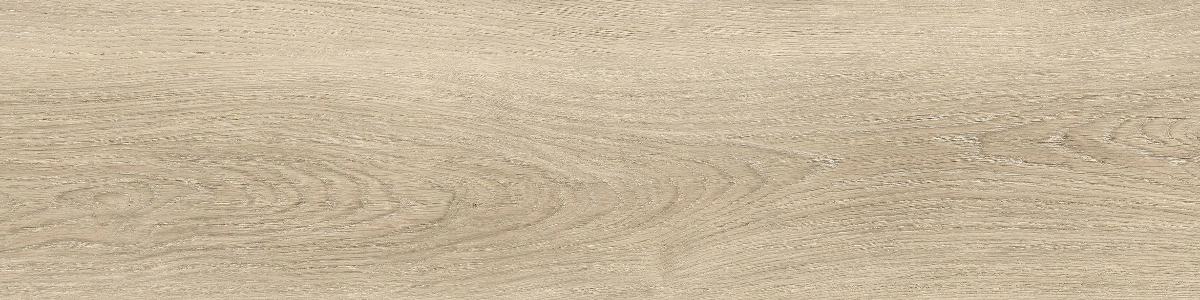 Керамогранит GT208021207MСR Baltic Светло-бежевый 19,8x80 (Global Tile)