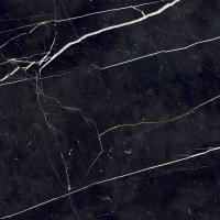 CONICAL BLACK 60x60 HIGH GLOSS