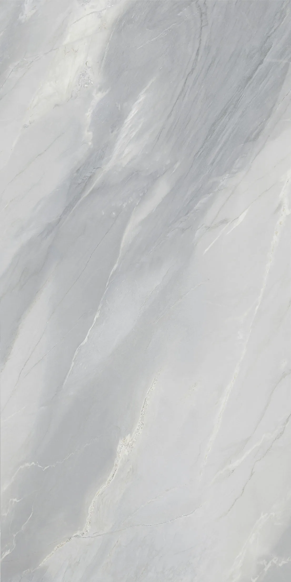 Керамогранит GT1206021112SSDGR Falcon Синий лаппатированный 60x120 (Global Tile)