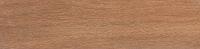 Вяз коричневый д/пола SG400200N9,9*40,2 Керама Марацци