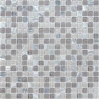 Мозаика Naturelle Sitka 15x15x4 (Caramelle Mosaic)