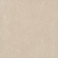 Версаль SG929600R беж обрезной КГ 30*30, Керама Марацци