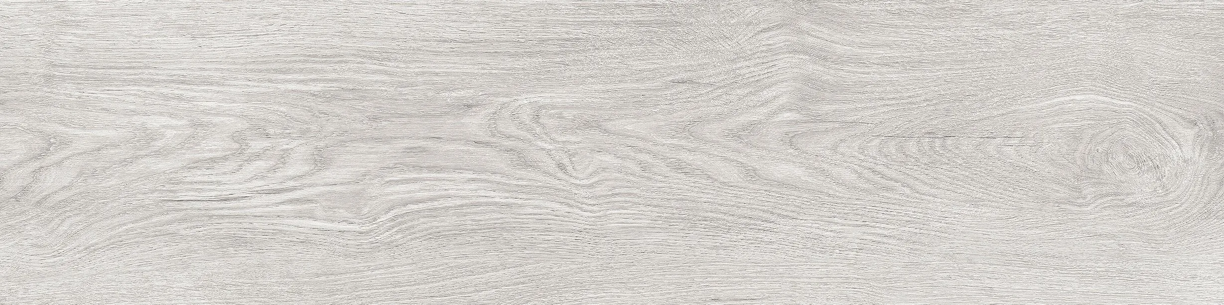 Керамогранит GT208018606MСR Gotland Светло-серый 19,8x80 (Global Tile)