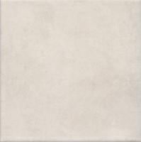 1570 N Карнаби - стрит беж светлый д/пола 20,1*20,1, Керама Марацци