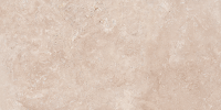 Гранит керамический K-2120/MR MURASHKI Light Beige 60х120x1 см