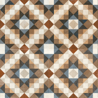 Плитка керамическая напольная FS CHESTER 45х45х0,95 см (Peronda Ceramicas)