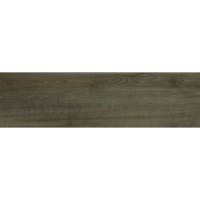 Кварц-виниловая плитка Fine Floor 1800 Gear Мизано FF-1808