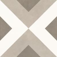 Плитка Fresh 3 20х20 Creto