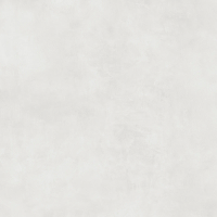 Керамогранит GFU6060MUR07R Mural матовый 600x600x9