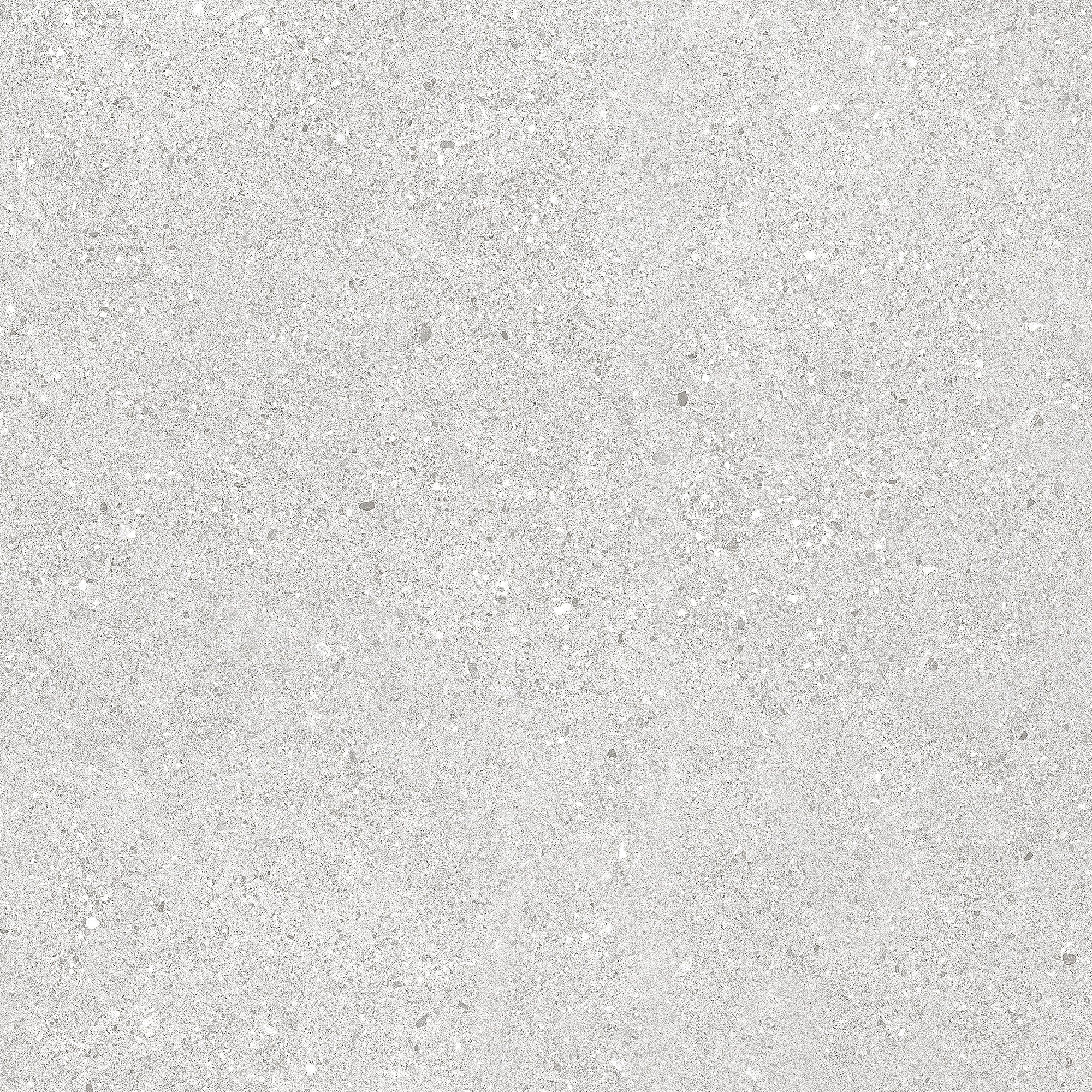 LB Ceramics Керамогранит Оттепель Tech 6461-0437 60х60 камень светло-серый