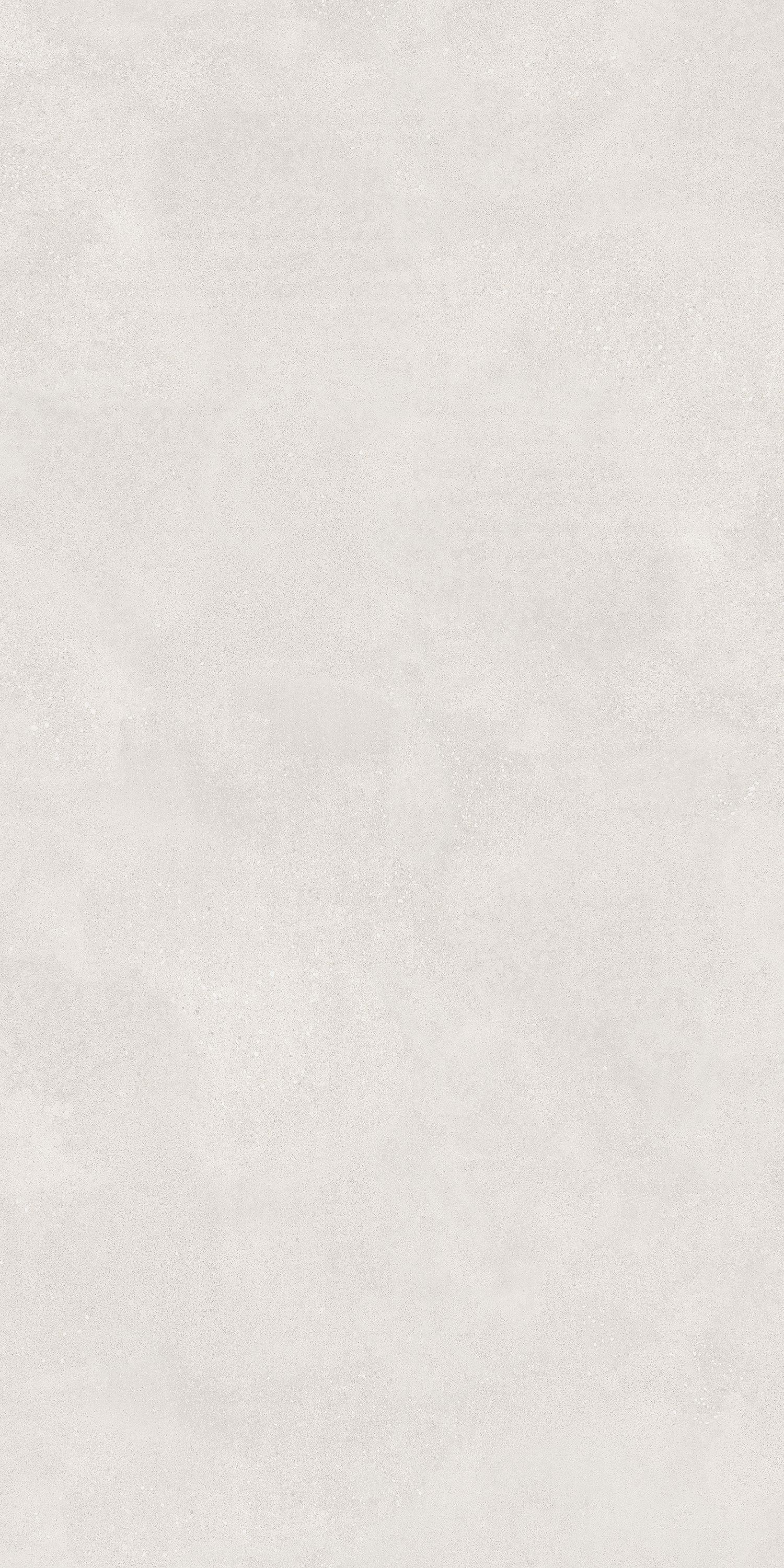 LB Ceramics Керамогранит Иней 6493-0137 60х120 светло-серый