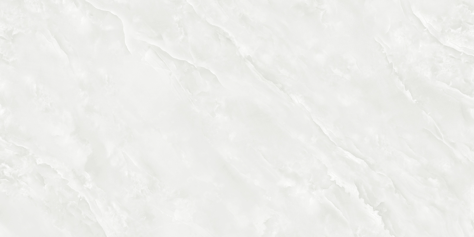Керамогранит Байкал белый / Bajkal white 60120BAJ00P 60x120 Artkera Group
