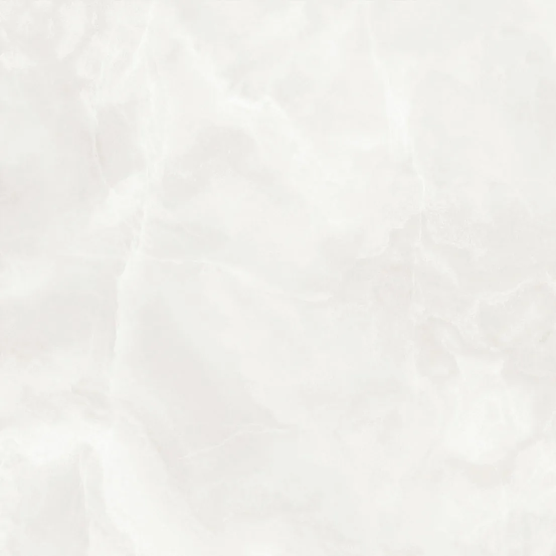 Керамогранит GT606017015MDR Biscotti Серо-бежевый 60x60 (Global Tile)