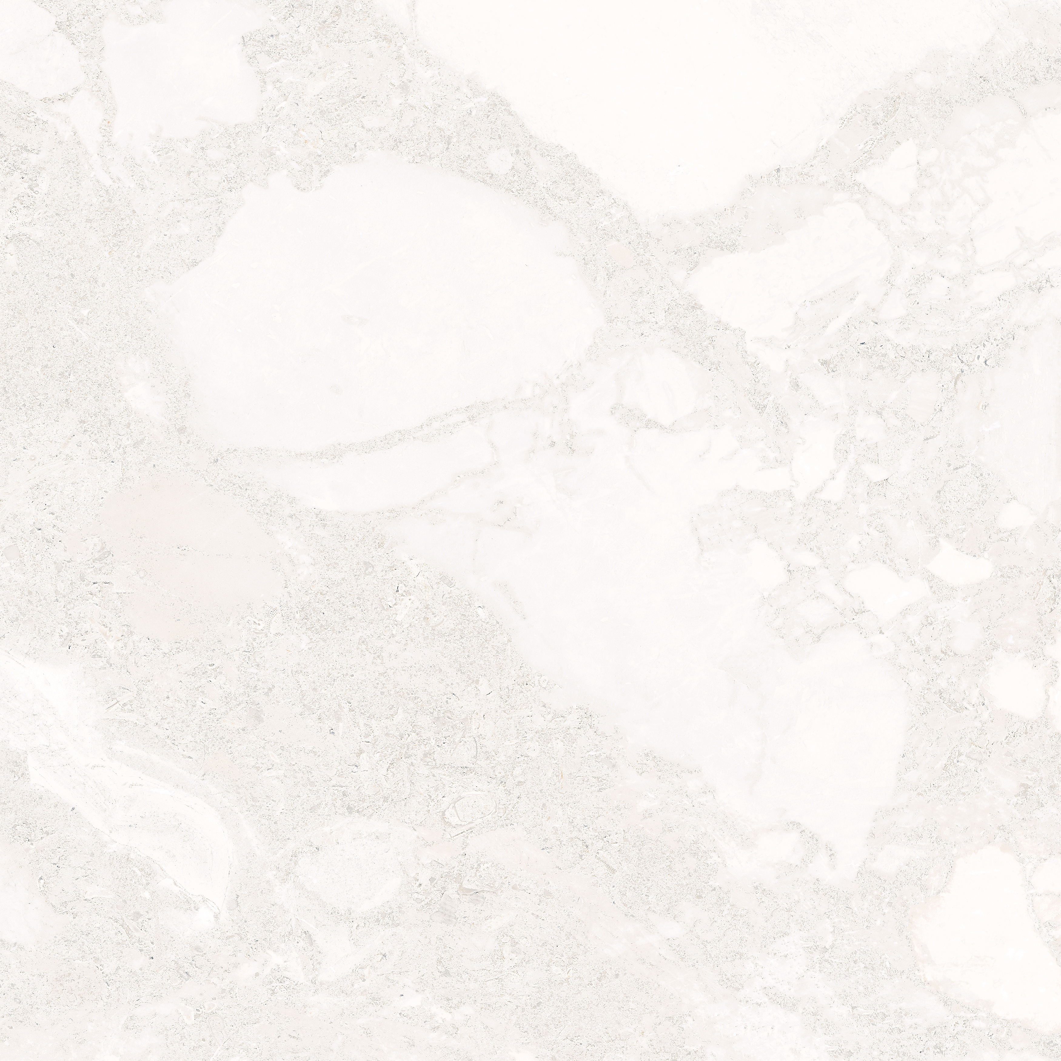 LB Ceramics Керамогранит Буревестник 6246-0135 45x45 светло-бежевый