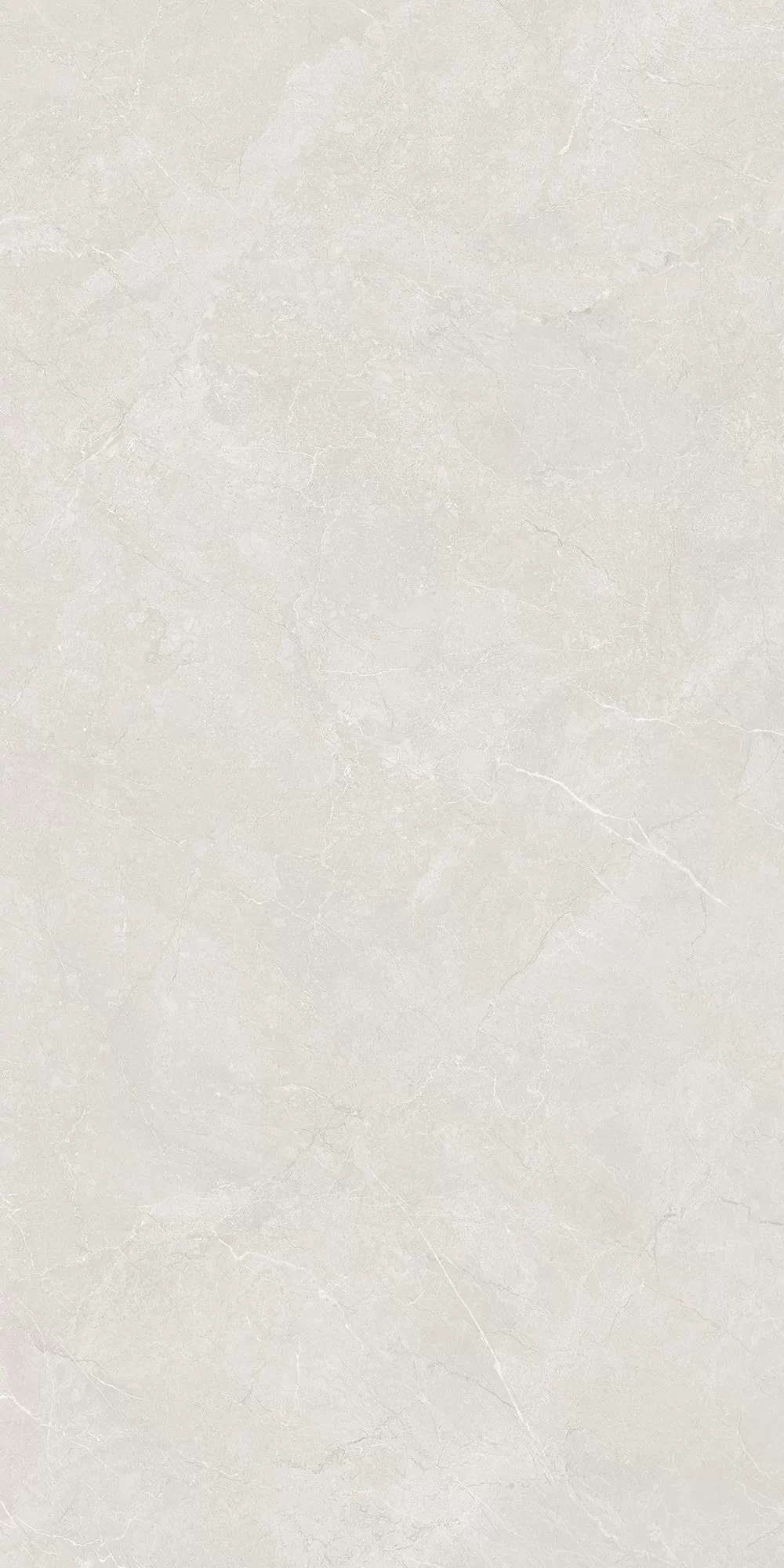 Керамогранит GT1206016815MDR Timeless Серо-бежевый 60x120 (Global Tile)