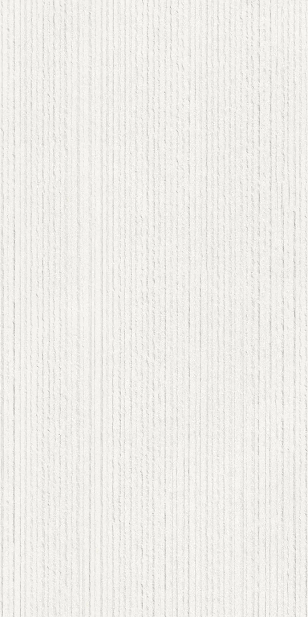 Керамогранит GT1206014163MR Harmony Белый линии 60x120 (Global Tile)