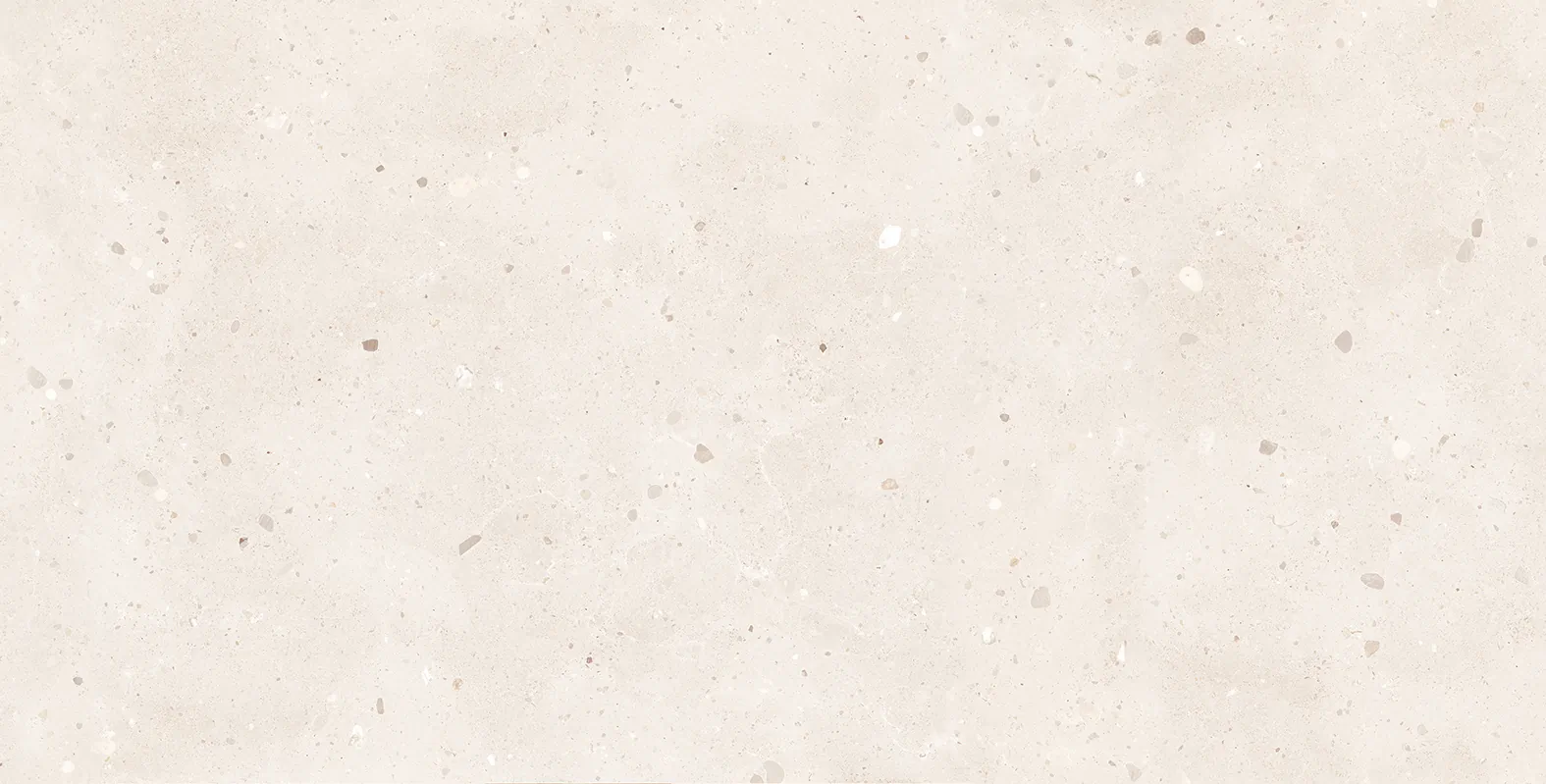 Керамогранит Fenix Crema Sugar 60x120
