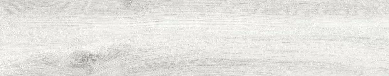 Керамогранит Volte White Matt Rect 22.7x119.5