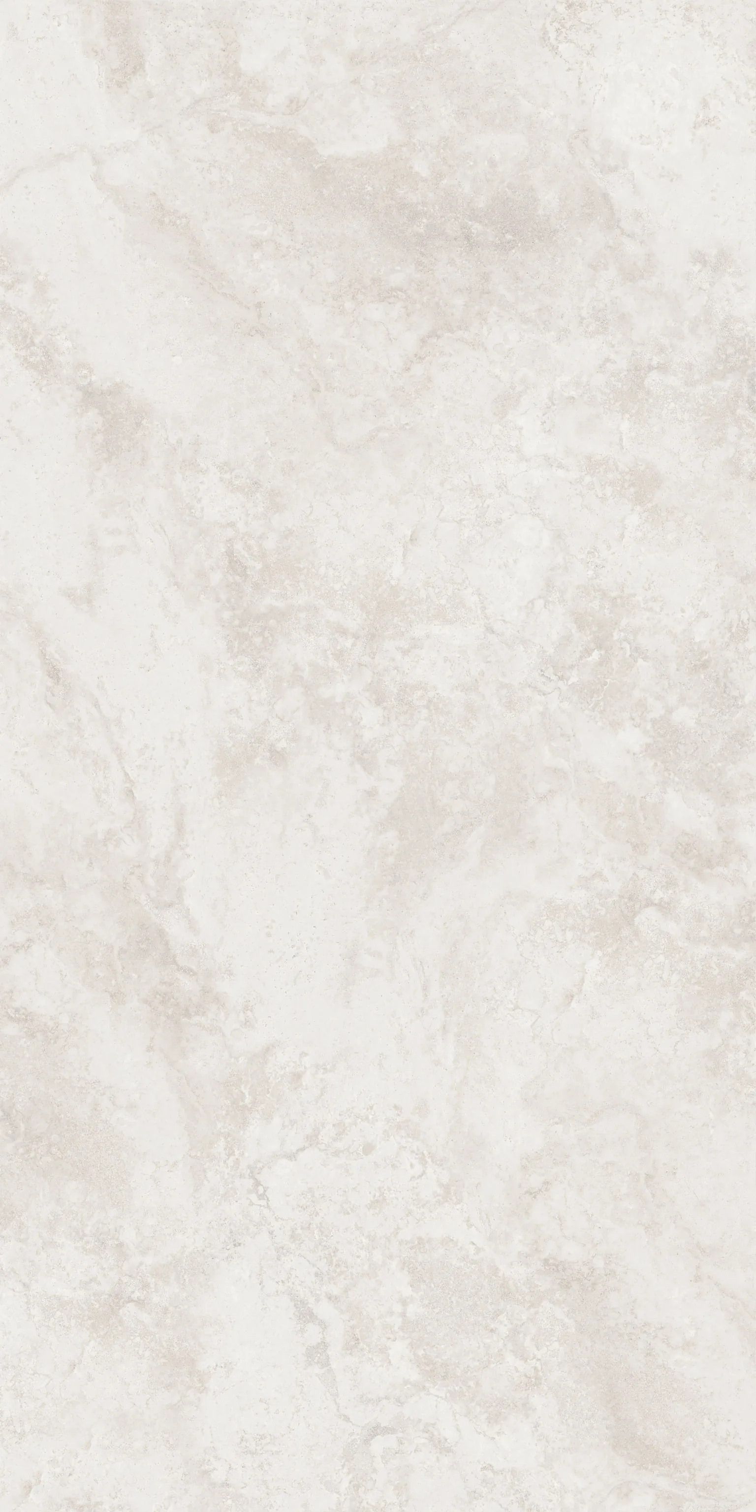 Керамогранит GT1206020615SSDGR Esplanada Серо-бежевый лаппатированный 60x120 (Global Tile)