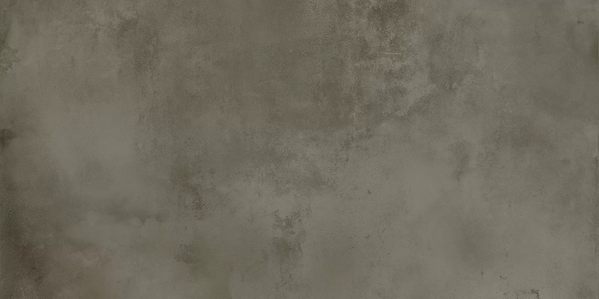 Керамогранит GT408013505MR Onega GT Черный 40x80 (Global Tile)