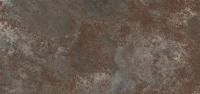 Керамогранит Vally Stone Metal 60x120