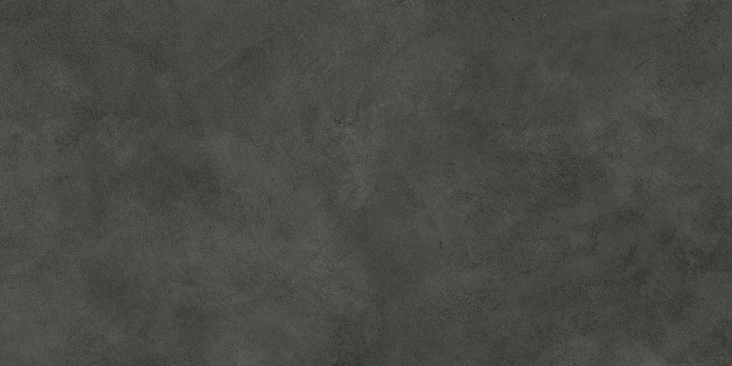 Atlas Concorde Boost Expression Керамогранит Carbon 60x120 натуральный