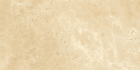 Гранит керамический полированный MARBLES PALLADIO Crema 60x120 см