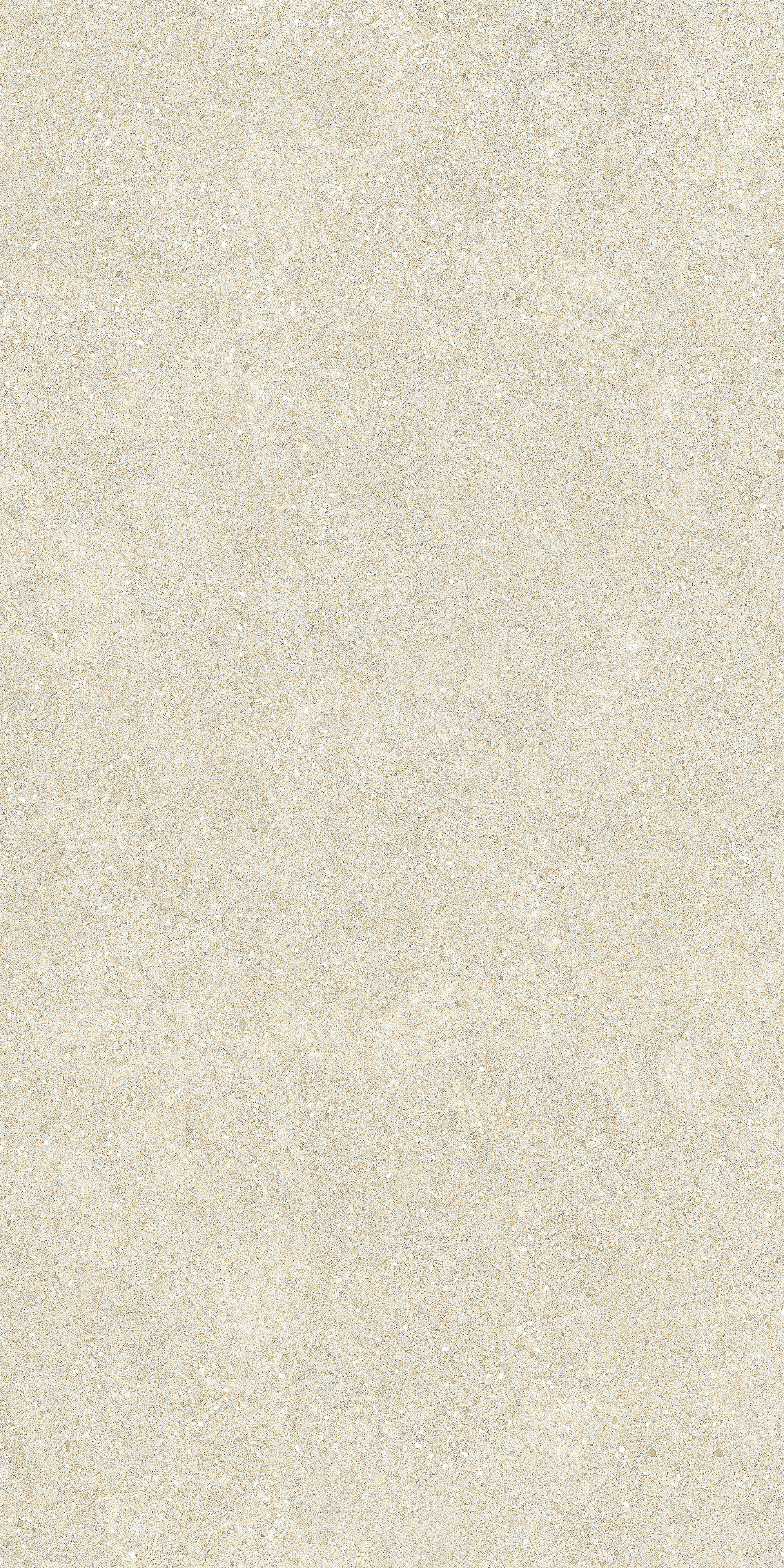 LB Ceramics Керамогранит Оттепель Tech 6493-0208 60х120 камень светло-бежевый