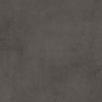 GT60600509MR Плитка грес глаз. Stardust_GT Темно-серый 60*60 _ 1 \43,2 (Global Tile)