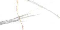 Керамогранит NTT99513M Maritaca Statuario Ultra White 60x120