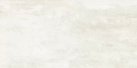 Керамогранит Centro Crema D120218L 60х120 Delacora