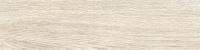 15RH0068 Керамогранит Richard_GT Светло-беж. 15x60 _ 1\67,5 (Global Tile)