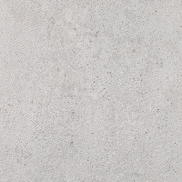 Плитка керамическая напольная DOVER Acero 59,6х59,6 см
