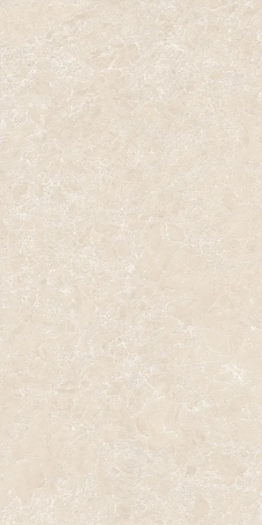 Керамогранит GT1206025402MHRR Shell Бежевый 60x120 (Global Tile)