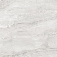 Керамогранит Bottichino GFU04BTC07R 60x60 Alma Ceramica