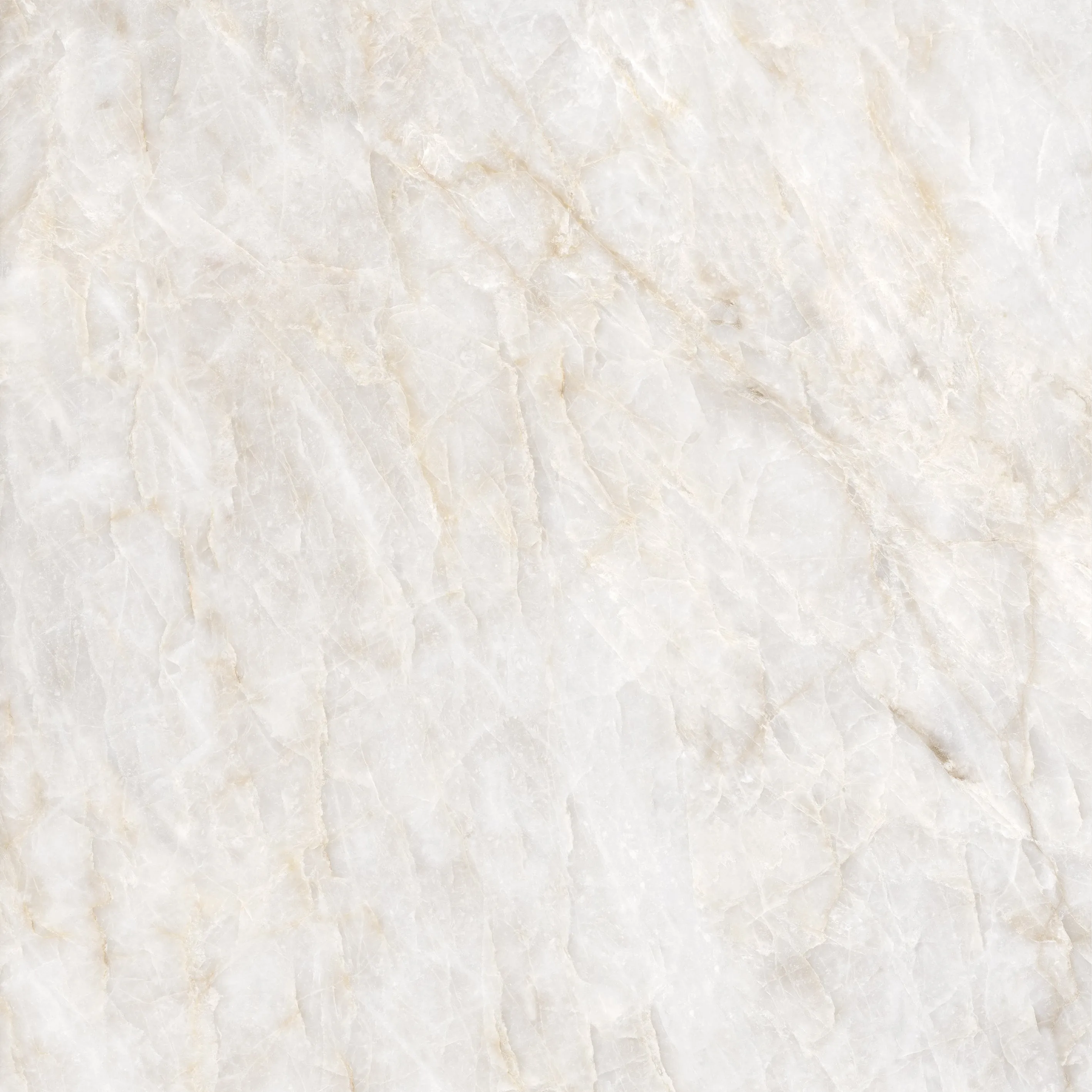 Керамогранит GT606019202SPR Adani Бежевый Soft Sugar 60x60 (Global Tile)