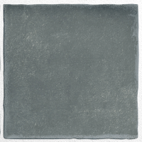 Плитка керамическая 27575 ARGILE Glacier 10х10 см (Equipe Ceramicas)