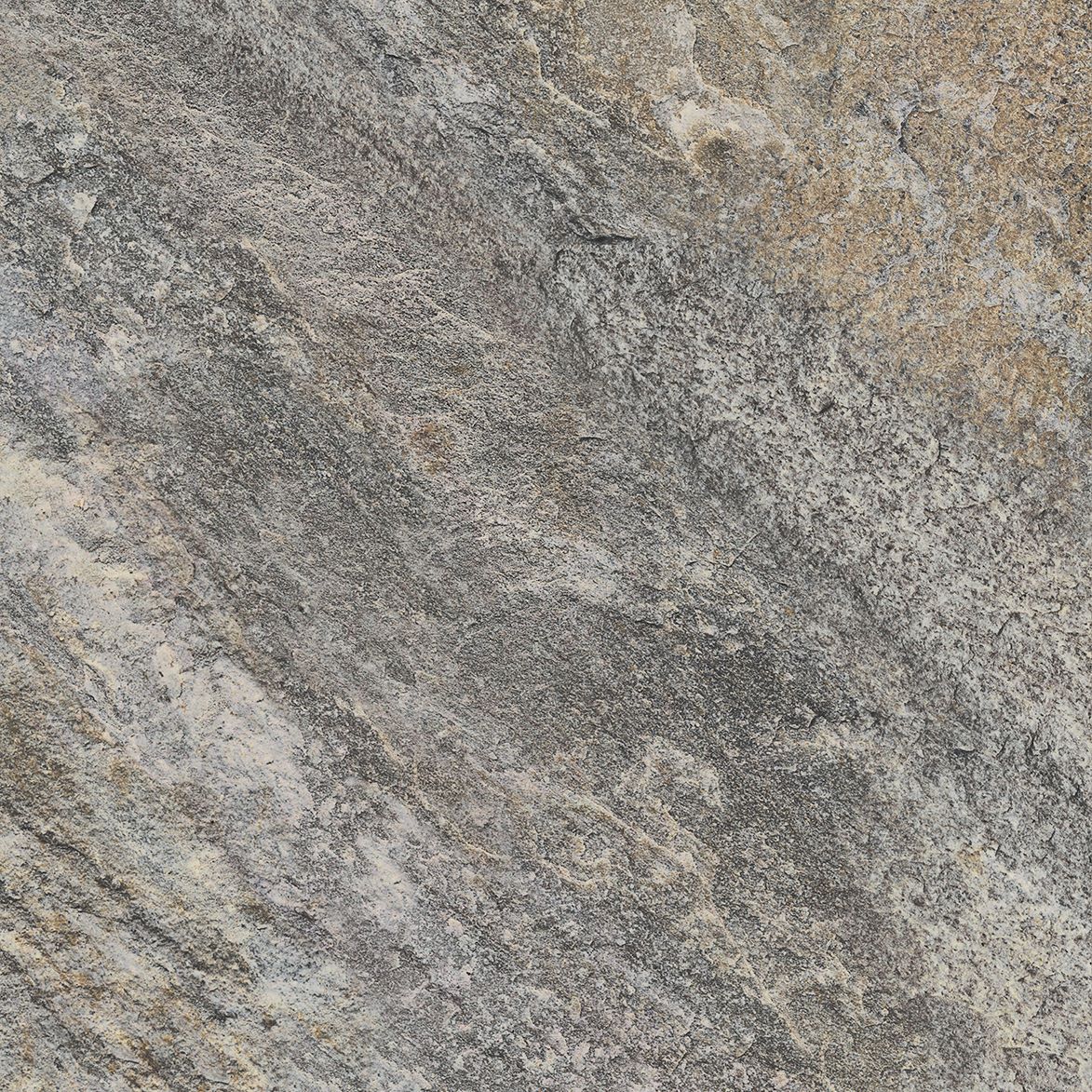 Клинкерная плитка Базальт 2 298x298x7 темно-серый Керамин