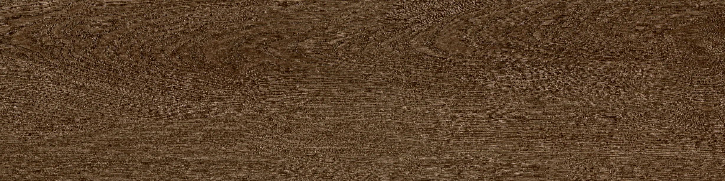 Керамогранит GT208018604MСR Gotland Коричневый 19,8x80 (Global Tile)