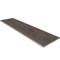Ametis by Estima Selection Ступени Selection SI 04 30x120x1 неполированные Коричневый