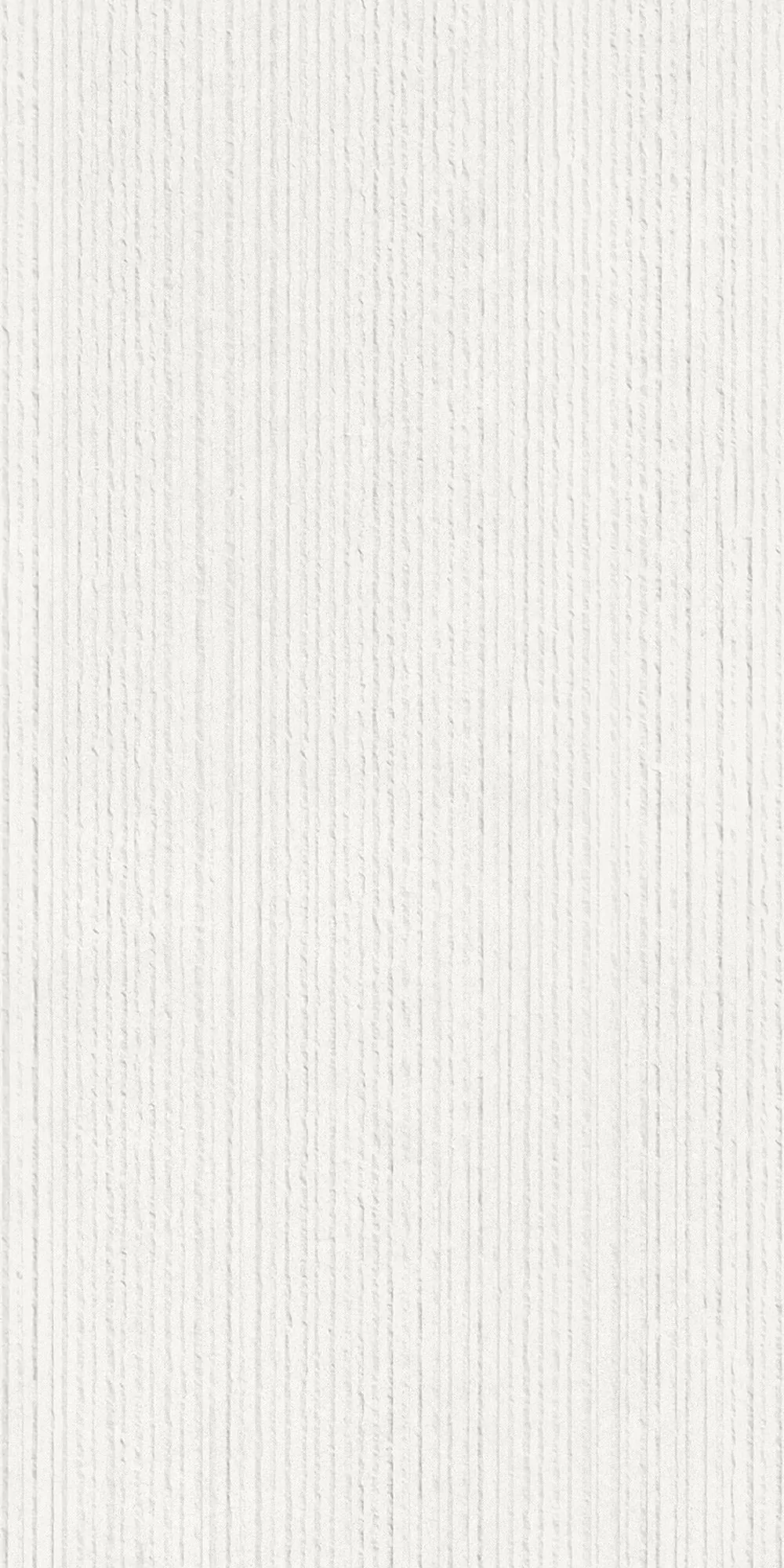 Керамогранит GT1206014163MR Harmony Белый линии 60x120 (Global Tile)