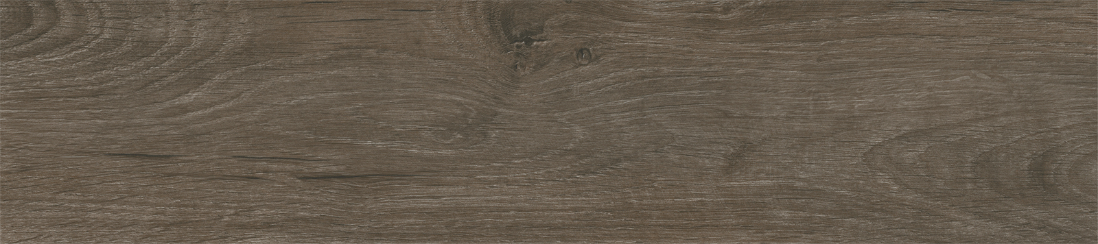 Керамогранит Плейн / Plein GFA2090PLN44R 20х90 Alma Ceramica