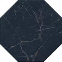 Сансеверо черный SG240500N КГ 24*24, Керама Марацци