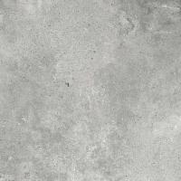 Керамогранит Лофт / Loft GFU6060LFT70R 60x60 Alma Ceramica
